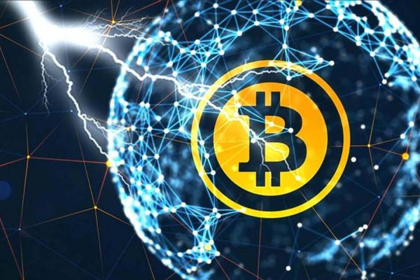 ظرفیت شبکه لایتنینگ بیت کوین از سه میلیون دلار عبور کرد