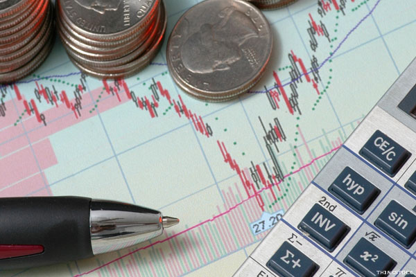 پربازدهترین صندوقهای سرمایهگذاری قابل معامله در هفته منتهی به نوزدهم اسفند ماه 1397