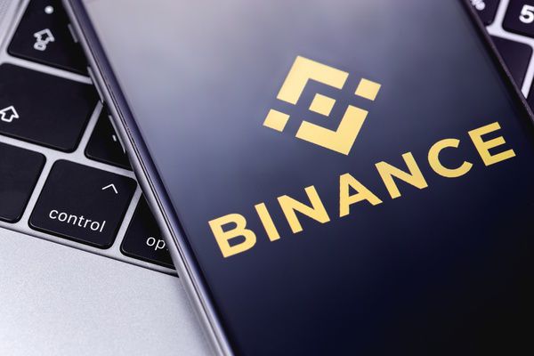 بایننس به دنبال راهاندازی صرافی فیات به ارزهای دیجیتال در کشور آرژانتین