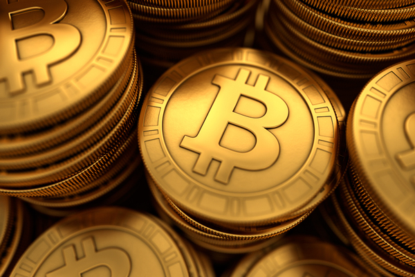 تایید کف قیمت ۳ هزار دلاری برای بیت کوین توسط شاخص جریان پول
