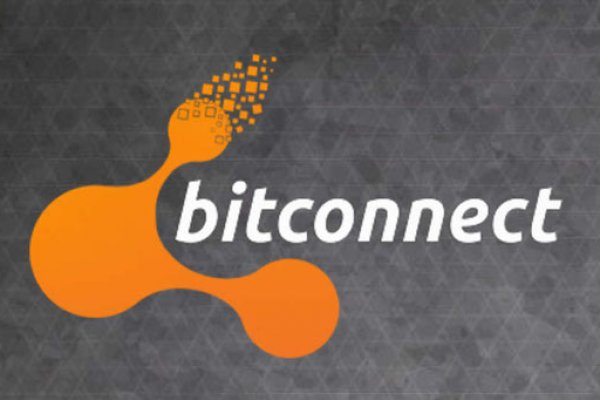 ردپای پروژهی BitConnect در حادثهی تروریستی نیوزیلند