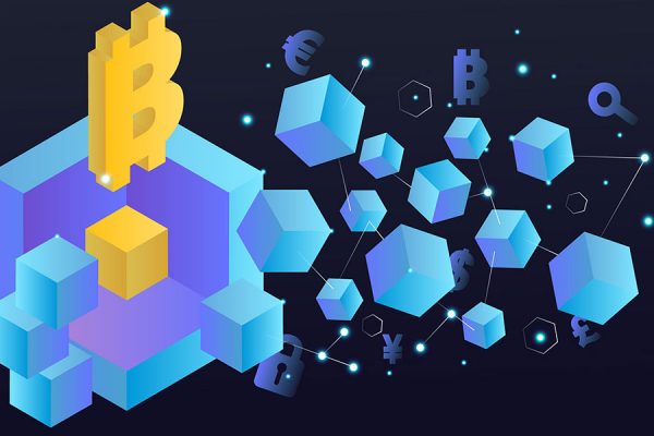 نیل فرگوسن: من در رابطه با بیت کوین و بلاک چین اشتباه کردهام