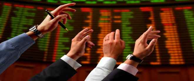 سامانه مدیریت ریسک ، گامی در جهت منصفانه تر شدن معاملات