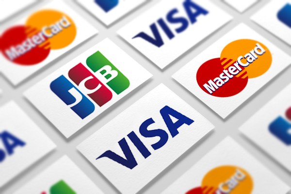 تحلیلگر مطرح: ارزهای دیجیتال سنگ بزرگی بر سر راه پیپل و ویزا هستند!