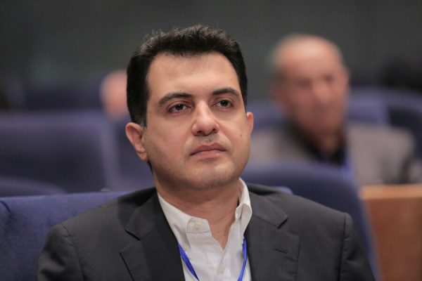 ارزش گذاری دارایی شرکت ها به نفع سهامداران است