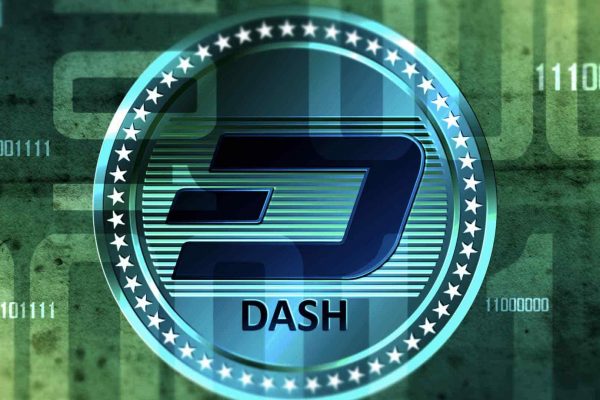 شرکت توسعه دهنده دش (Dash) بخشی از کارمندانش را اخراج میکند