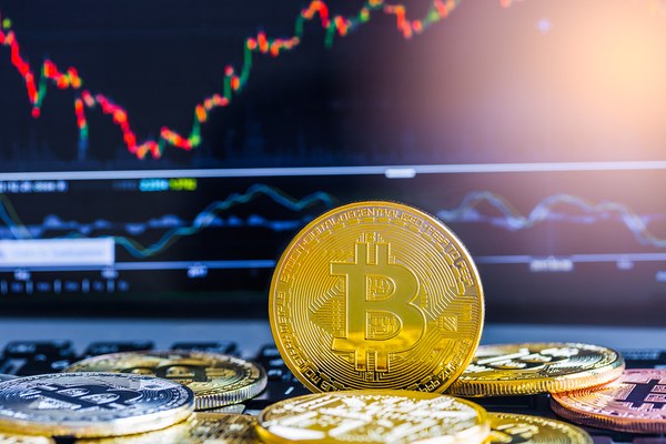 آیا زمان ورود به بازار ارز های دیجیتال فرا رسیده است؟