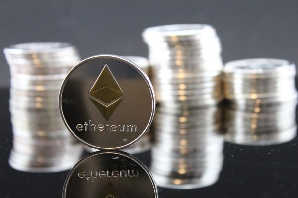 قیمت اتریوم می تواند به ۲۰۰ دلار برسد