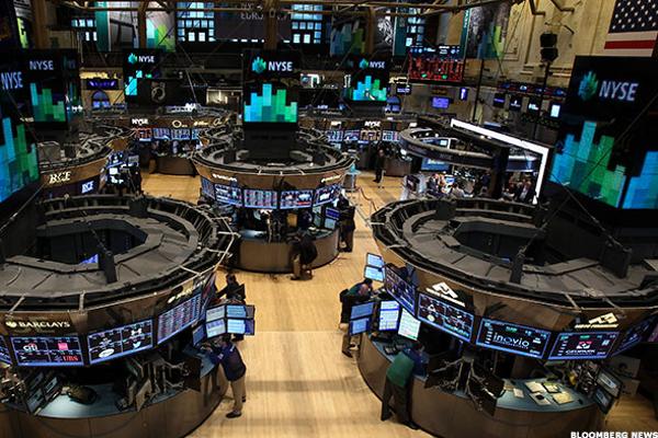 بورس شیکاگو (CBOE) قراردادهای آتی بیت کوین را از لیست خود حذف کرد