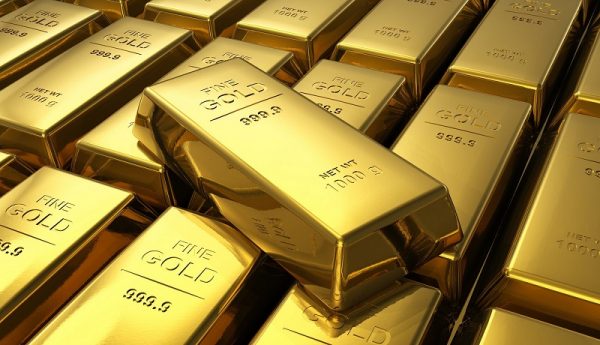 قیمت طلا در بلندمدت صعودی خواهد بود