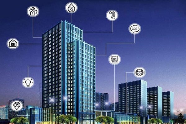 مدیران جهانی کسب و کار، اردیبهشت ماه به تهران میآیند