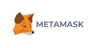افشاء آدرس اتریوم کاربران توسط افزونهی Metamask