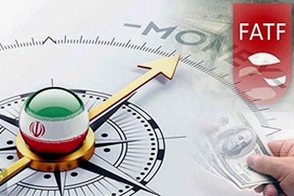 مهمترین آسیب الحاق ایران به «CFT» و «پالرمو» چیست؟