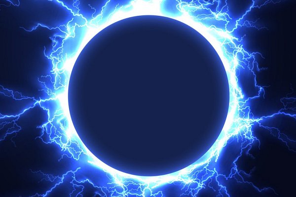 گفتگو با ضیا صدر در مورد ورود مشعل لایتنینگ (lightning torch) به ایران