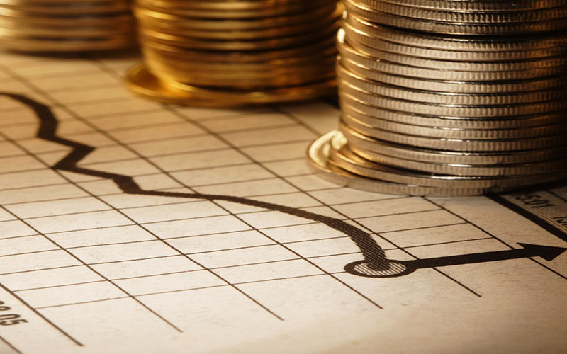 بازدهی کدام بازار در ۸ سال اخیر بیشتر بوده است؟ (اینفوگرافیک)