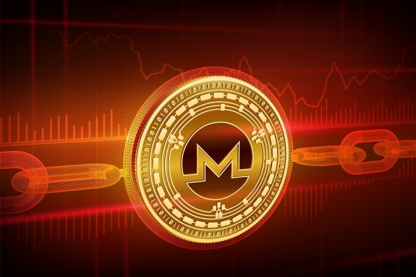 تیم توسعه مونرو: امکان هک صرافیها و سرقت مونرو از طریق باگ وجود دارد