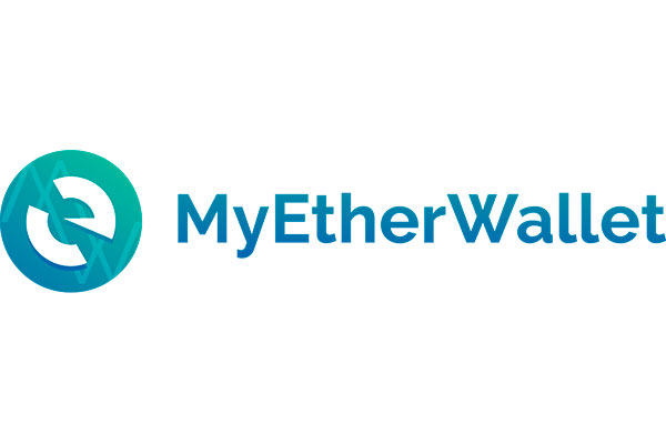 همکاری MEW با Coral Protocol در مرکز توجه طرفداران اتریوم
