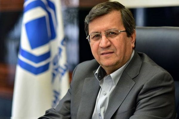 آمادگی ایران برای گسترش همکاریهای دو جانبه با هند/ توسعه روابط اقتصادی ایران و هند