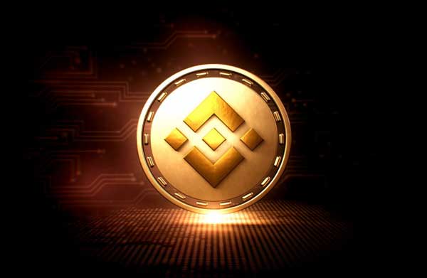 افزایش ۱۵ درصدی بایننس کوین؛ BNB در جایگاه هشتمین ارز دیجیتال برتر!