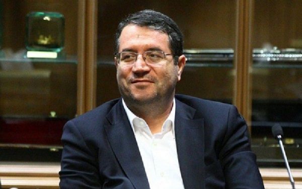 بازگشت ۱۸۹۶ واحد تعطیلشده به چرخه تولید
