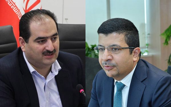 استارتاپها در سال جدید چه وضعیتی خواهند داشت؟