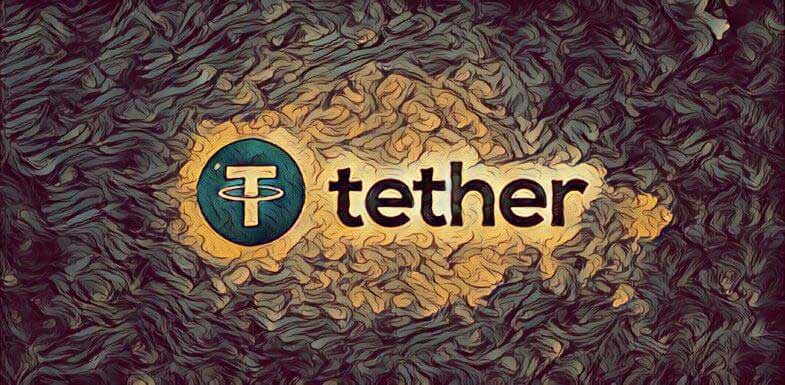 تتر به دنبال ایجاد ارز دیجیتال با ثبات در بستر بلاک چین ترون