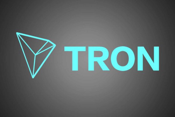 هارد فورک ترون (Tron) انجام شد؛ تمرکز بیشتر بر برنامه های غیر متمرکز!
