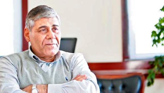 ادغام باعث افزایش کفایت سرمایه بانکها میشود