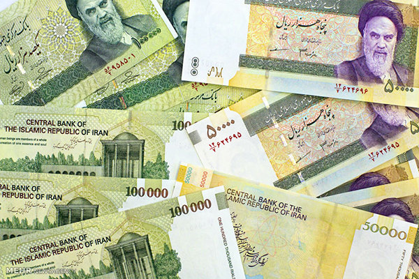 بازدهی بازارها در ۸ سال اخیر / چه کسانی بیشتر سود کردند؟