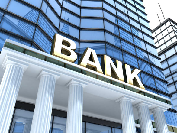 درز اطلاعات ۷۰۰ مشتری بزرگ یک بانک ایرانی