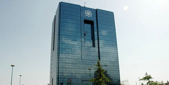 سهامداران بازار متشکل ارزی چه کسانی هستند؟
