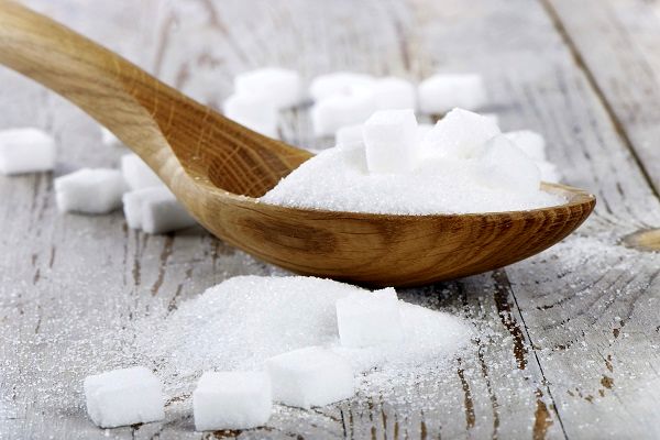 تزریق ۳۳۵هزار تن شکر به بازار/ کاهش قطعی نرخ شکر در روزهای آینده