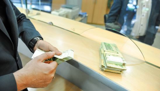 تشویق بدحسابها به بهای تنبیه خوشحسابها