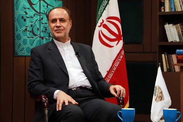 ابزار های جدید، کلید کاهش نگرانی سرمایه گذاران