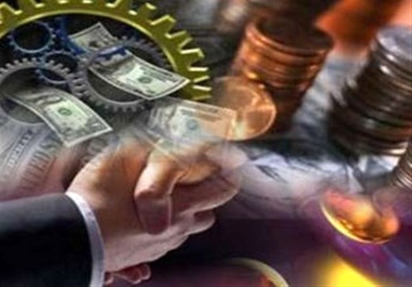 فرمول جذب سرمایهگذاری خارجی