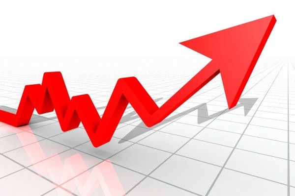 پیش بینی یک رالی صعودی در بازارسرمایه