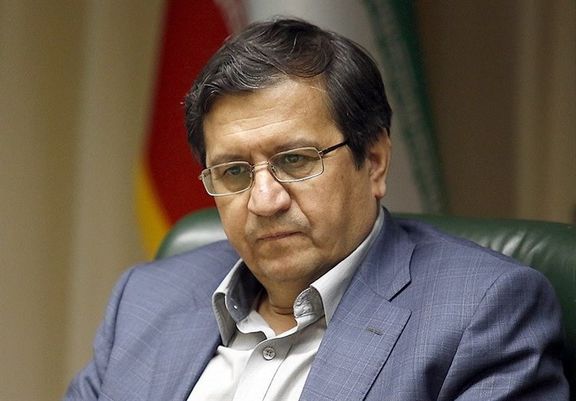 صحت نداشتن سقف نرخ ارز در بازار ثانویه/ ضرورت حفظ و تقویت روابط محدود بانکی کشورمان با بانکهای خارجی