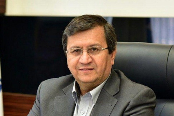 دلار به ۱۱ هزار تومان بازمیگردد