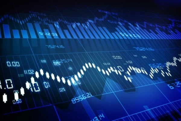 بزرگترین تامین مالی از محل اوراق اجاره سهام در سال ۹۷