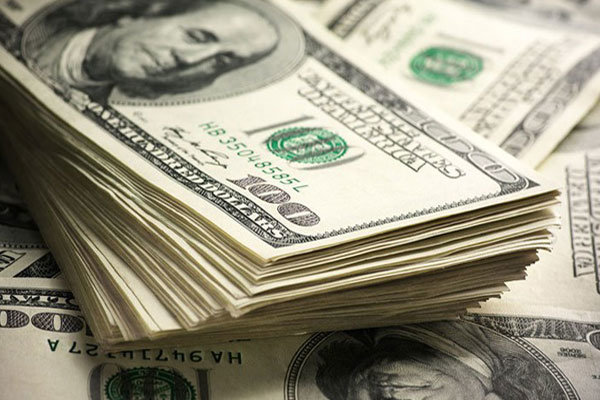 ادامه سیر نزولی دلار/ کاهش گام به گام قیمت در بازار