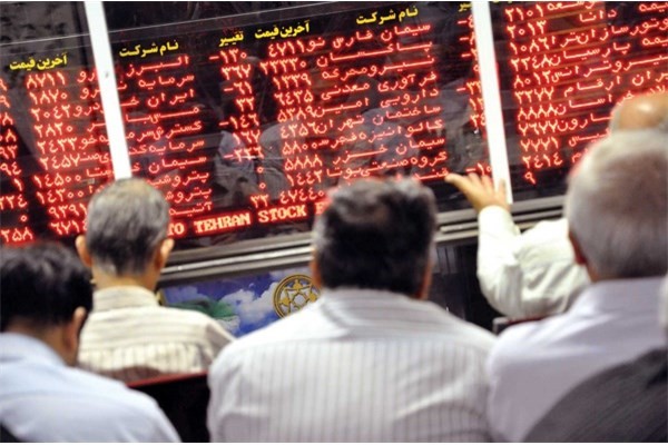 کاهش قیمت سهام، فرصتی برای خرید / تولیدیها برندگان «معافیت مالیاتی» ناشی از «افزایش سرمایه»