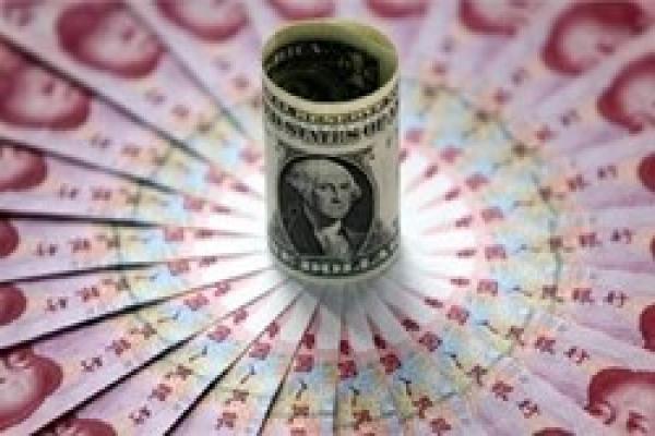 کاهش وابستگی به دلار آمریکا از طریق سوآپ ارزی آسیاییها