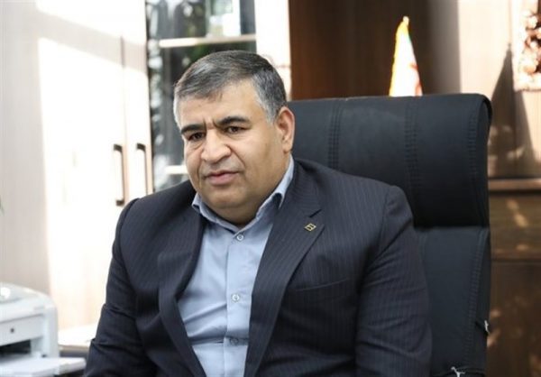 مخالفت بانک مرکزی با وام ۲۸۰میلیونی مسکن/ افزایش وام ساخت به ۱۷۰میلیون تومان