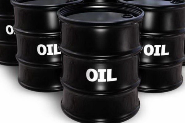 سیگنالهای متفاوت سمت عرضه طلای سیاه