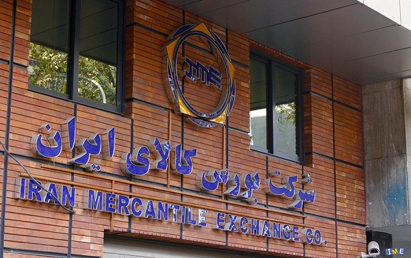 تکمیل جعبه ابزار بورس؛ فروش استقراضی به بازار می آید