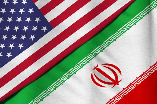بررسی معافیت محدود تحریم نفت ایران توسط آمریکا