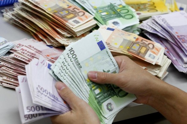 عدم نیاز ارز صادراتی به قانون