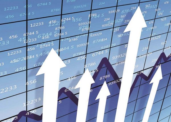 اطلاعات معاملات بازار اوراق بدهی مورخ 1398/01/27