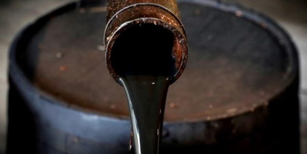 هر بشکه نفت خام به نرخ پایه ۶۳.۳۶ دلار در بورس انرژی عرضه می‌شود