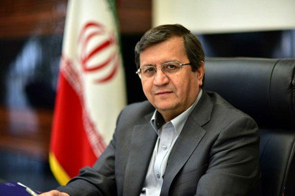 تحریم سپاه، تأثیر پایداری در بازارها ندارد/ آمریکا اگر امید جدی به موفقیت تحریمهایش داشت؛ به این کار خطرناک متوسل نمیشد